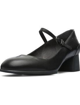 Zapatos con plataforma ' Katie '