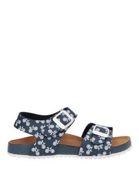 Sandale Jungen 3-8 jahre Marineblau 29 Jungen 3-8 jahre