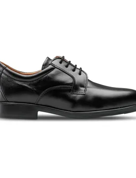Chaussures Lord Black EU 45 - Feliz caminar - FashionsVida