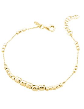 Bracciale Donna Granelli Essential BRME 004
