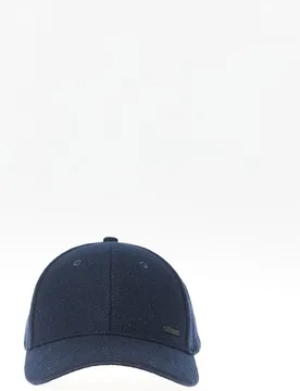 Sfera - Gorra baseball paño - Sfera - FashionsVida