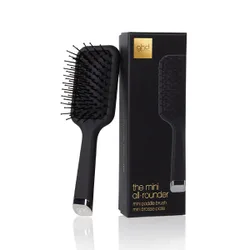 GHD The Mini All-Rounder