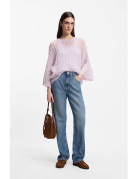 Para mujer. 50561635 Jeans Ada (24/32), Casual, Algodón, Denim