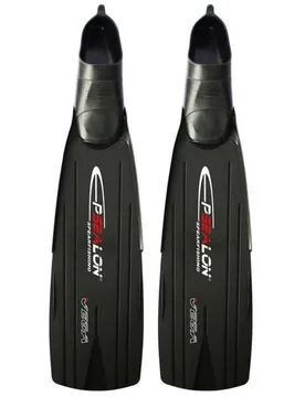 Pinne Da Pesca Subacquea Vega - Epsealon - FashionsVida