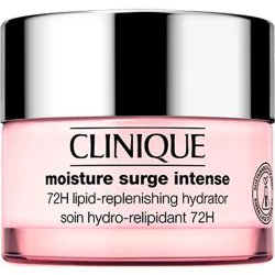 Crema Gel Moisture Surge Intense 72h 50 ml