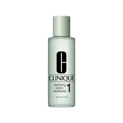 Clinique Clarifying Lotion 1