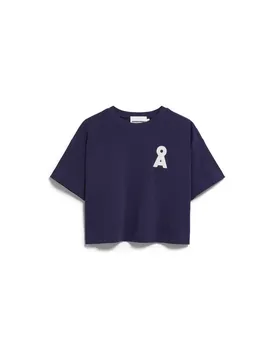 ALBERTARAA T-SHIRT female