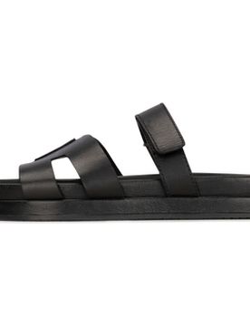 Flache Sandalen Mag Damen Sandalen 36;37;39;40 Female