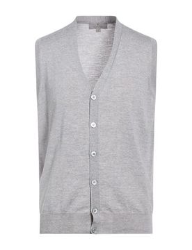 Pullover Herren Grau 50,52,54 Herren