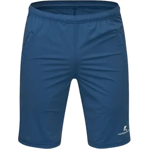 STREET SHORT Herren Cityscape M - KOSSMANN - FashionsVida