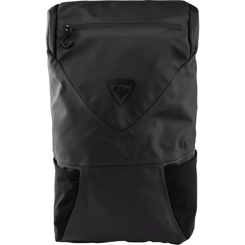 Mochila Commuters Bag 15L - Rossignol - FashionsVida