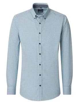 XXXL B.D. Comfort Fit_ male