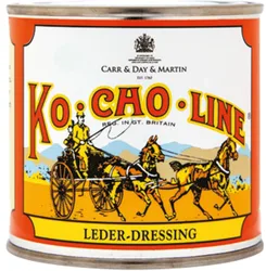 KO-CHO-LINE Leder Dressing 225g