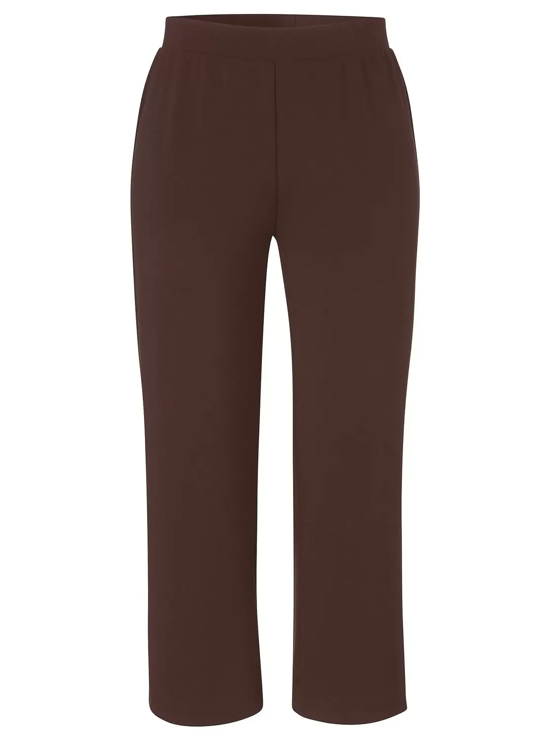Hose knöchellang female - 54 - FashionsVida