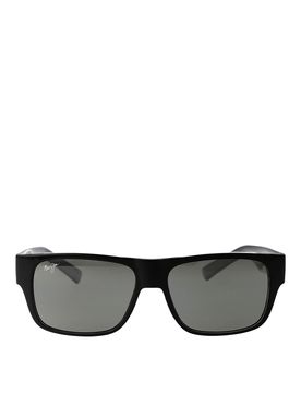 Maui jim Occhiali da sole Keahi