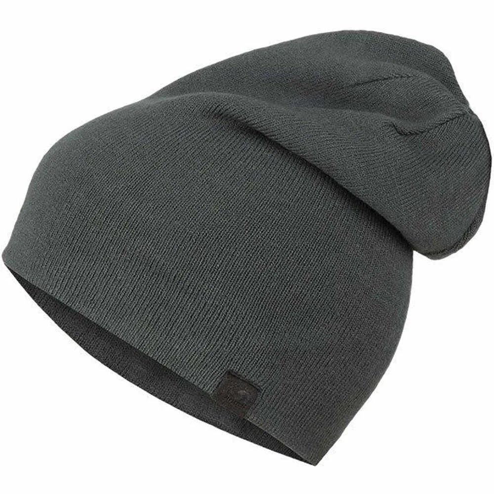 Ingo gorros montaña Gris (UNICA) - Hannah - FashionsVida