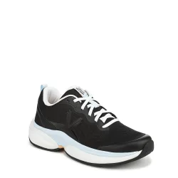 Women's Walk Quest Trainers Size: 6 - Multicolor - Size: 6
