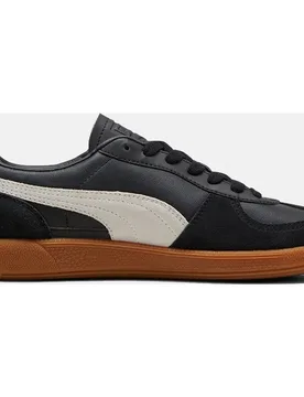 Zapatilla Hombre Palermo Lth - Puma - FashionsVida