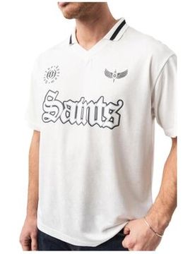 Poloshirt T-Shirts--Herren Eu M;Eu L Male