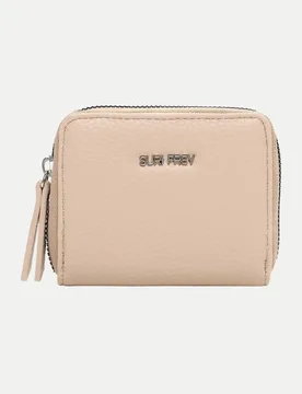 Suri Frey Tasche Tiffy Beige - Suri frey - FashionsVida