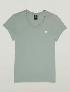 Eyben slim v t 2.0 female