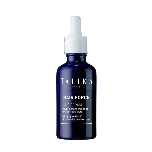 TALIKA Hair Force - Talika - FashionsVida