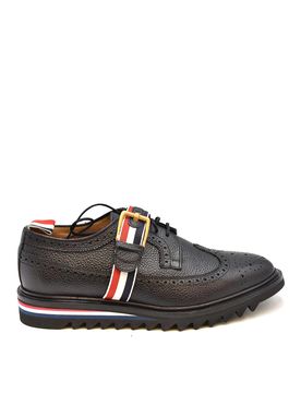 Thom Browne Mocassini derby