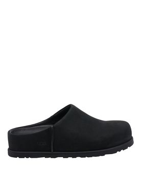 Ugg Sabot Otzo nero