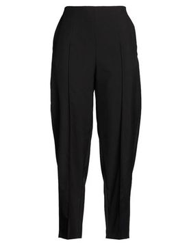 Hose Damen Schwarz 34,36 Damen