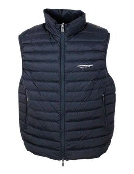 Armani Exchange Maglia