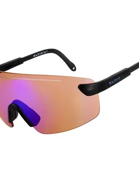 Eltin Lunettes De Soleil Nexum - Eltin - FashionsVida