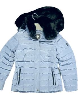 XS SANT-382 female