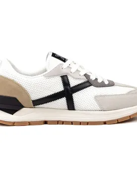Baskets Versatile 32 White EU 40