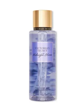 Victoria's Secret Mindnight Bloom - Victoria's Secret - FashionsVida