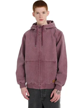 Chaqueta de hombre Dulcey - Element - FashionsVida