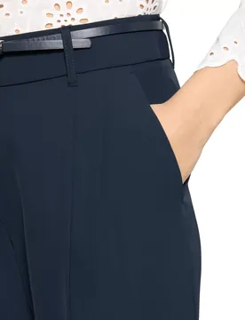 Hose Casual 7/8 LAEnge female