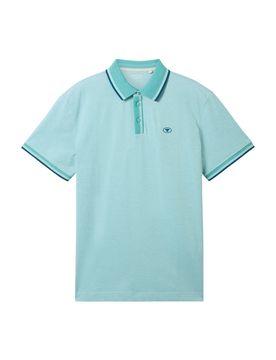 Camiseta / /