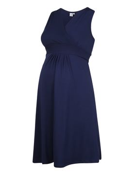 Vestido 'Rachel'
