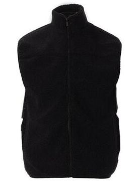 Jacken Olrika Eu M;Eu Xl Male