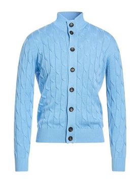 Rebecas Hombre Azul profundo 48,50,52 Hombre