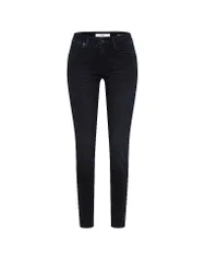 Brax Jeans Skinny Fit ANA blu 36