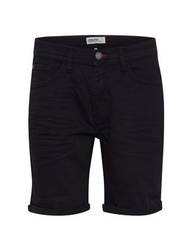 BLEND Vaquero negro