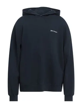 Sudadera Hombre Azul marino L,M,S,XL Hombre - Palm Angels - FashionsVida