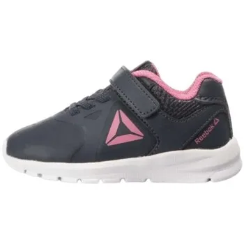 Kinderschuhe Dv8800 24 1/2 Male - Reebok Sport - FashionsVida