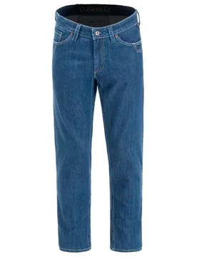 Jean Denim Tactical Flex Mk.ii Enhanced Vintage 42 Homme - ClawGear - FashionsVida