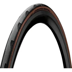 Copertone bici da corsa Grand Prix 5000 GP S TR tubeless PARA