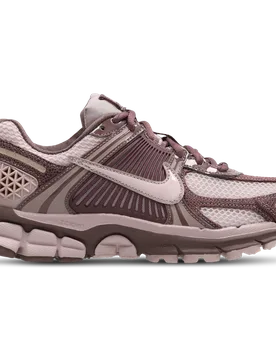 Zoom Donna - Sneakers Blu - Taglia 40 - Pelle 40 - Nike - FashionsVida