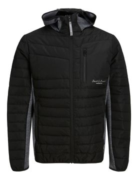 Chaqueta de entretiempo 'Berg' / /