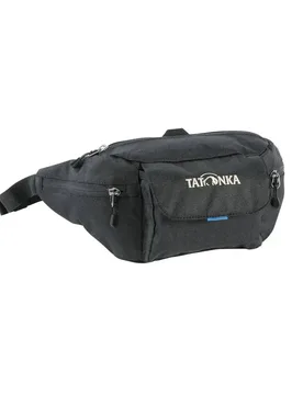 Bauchtasche Funny Bag M Default Title adult - Tatonka - FashionsVida