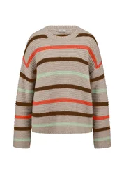 Pullover female